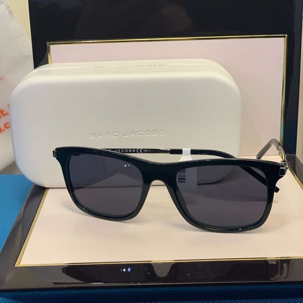 Marc Jacobs 139/s sunglasses